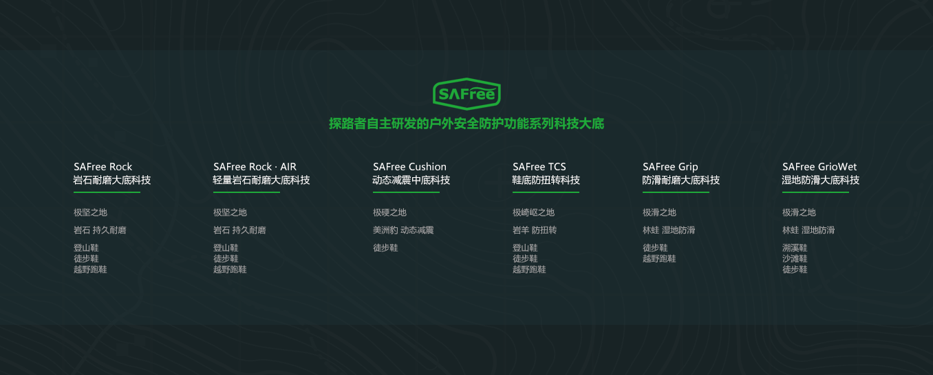 旋乐吧808(中国)有限公司官网