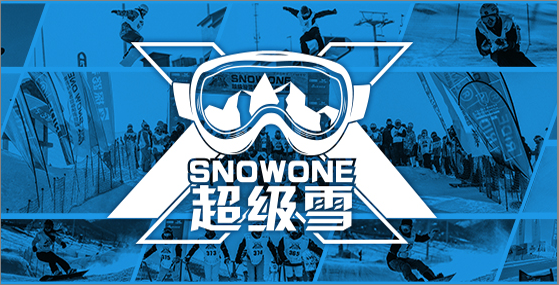 旋乐吧808(中国)有限公司官网