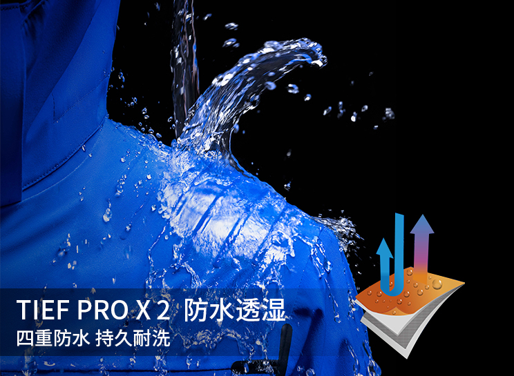 旋乐吧808(中国)有限公司官网