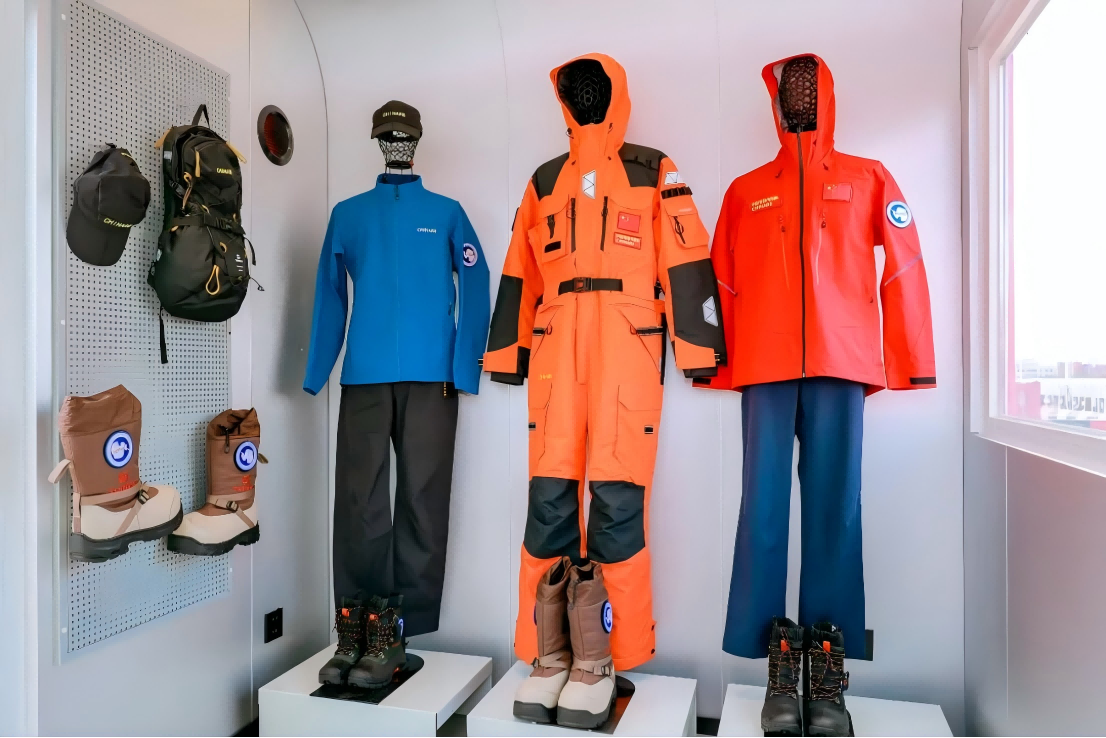 5.png